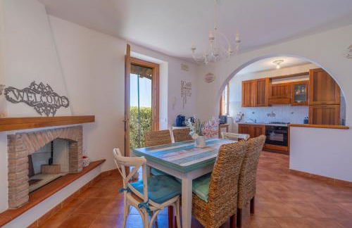 Villa il Ciliegio by Nicola Real Estate - Foto 9