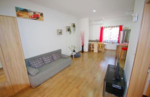 Holiday apartment Silvija, Loborika - Foto 22