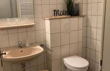 Zur-Kirsche - Foto 7