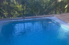 tree house - Foto 21