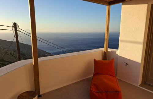 ANDELIAS Signature Suites - Foto 33