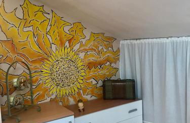 Caserio Arrigorri excelente ubicación jardín con BBQ perfecto para grupos - Foto 34