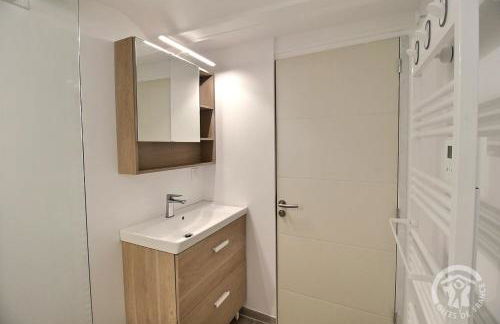 Roz vallee 2 - Foto 14