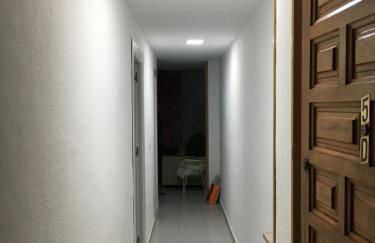 Apartamento Cala Del Palangre - Foto 44