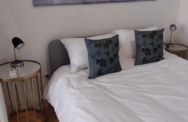 the light house - Foto 20