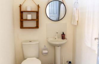 Barra Beach House - Foto 27