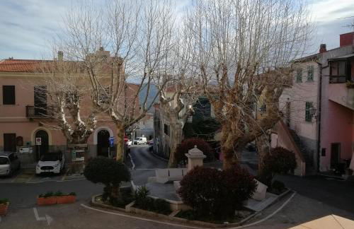 CASA MATILDE ISOLA D'ELBA - Foto 10