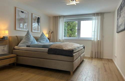 Alpinsuite - modern - elegant - Foto 16