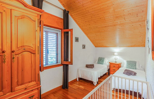 Belvilla by OYO La Fresa - Photo 6