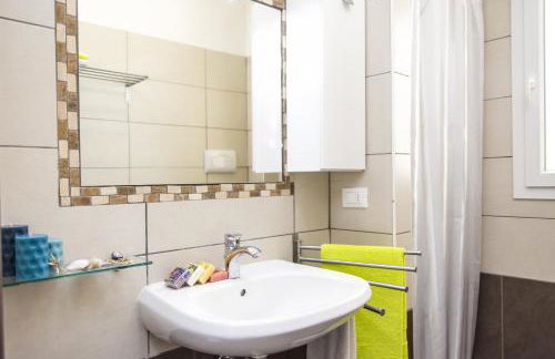 Green Residence - Foto 14