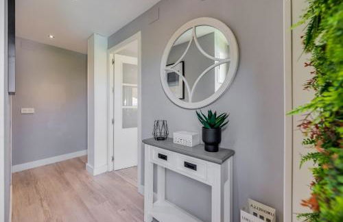 XPCE Gibralfaro Gardens - Foto 23