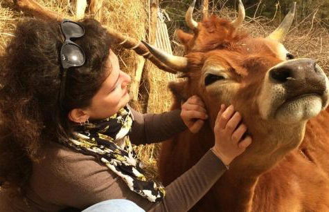 Agriturismo Podere Asche - Photo 24