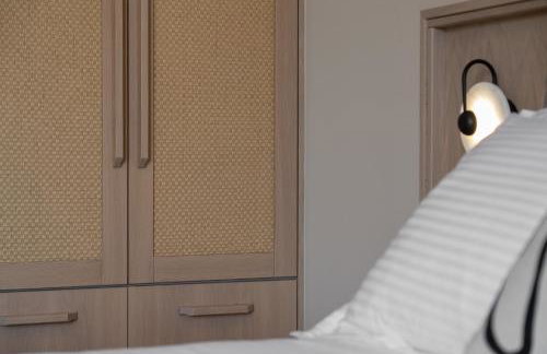 Piccadill Luxury Villas - Foto 23