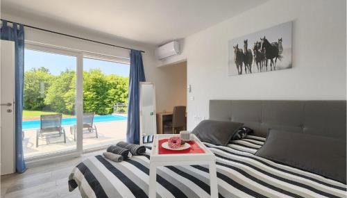 Villa Heaven - Foto 5