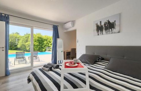 Villa Heaven - Foto 5