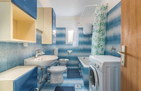 Ferienhaus Zora with Whirlpool - Foto 22