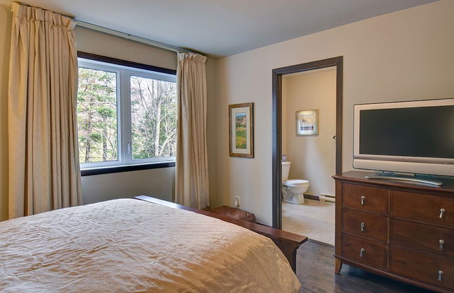 Borealis - RVMT - Foto 3