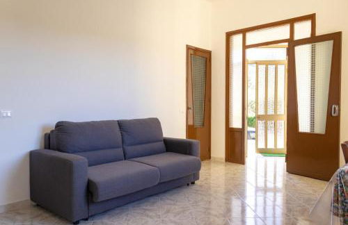 Residenze Ancona con Piscina - Foto 40