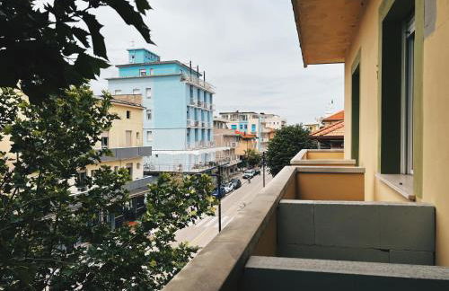 Residence Buena Vista - Foto 33