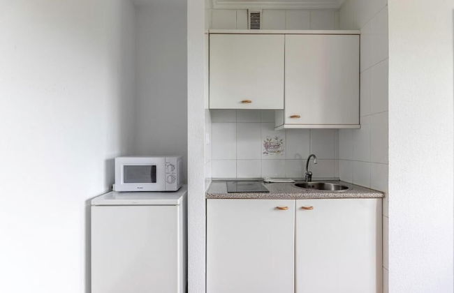 Apartamentos La Arena - Foto 41