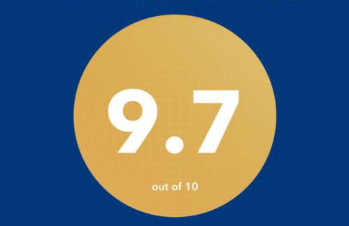 The Old Chapel - Photo 30