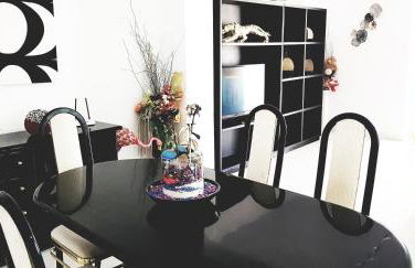 18 Person Bachelorette Pool Parties - Photo 20