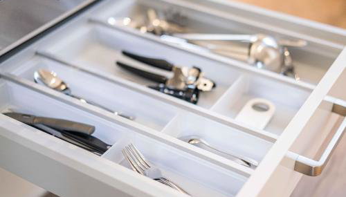 Gästehaus Alte Bücherei - Foto 3