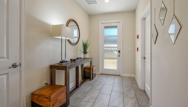 Family Paradise Space Themed Perfect Location - Foto 4, Habitación