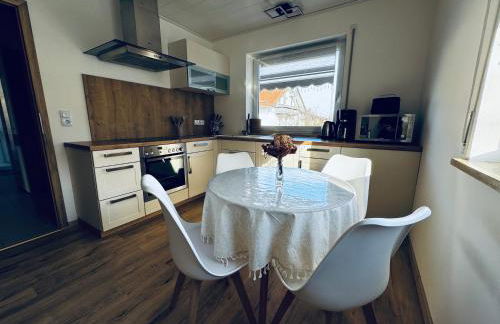 Ferienwohnung Bavaria Weekend - Foto 30