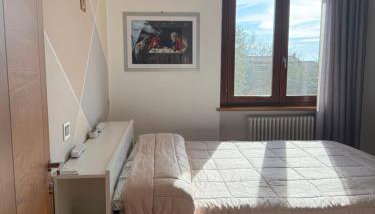 La Casa di Mario - Foto 2