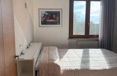 La Casa di Mario - Foto 2