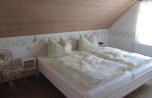 Ferienhaus Bressler - Foto 6