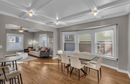 Heart of America - Kansas City - Photo 7