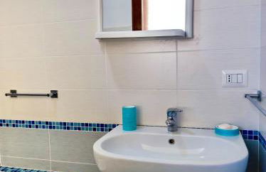 Appartamento La Caletta 500m dal mare - Foto 22