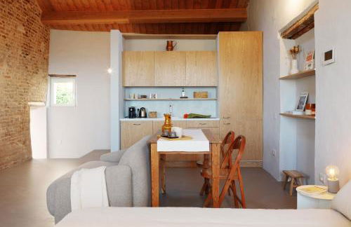 Casa Cunicchio - Foto 9