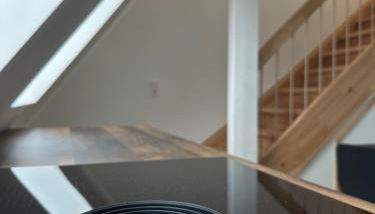 Exklusive Maisonette-Wohnung am Rande von Freiburg im Breisgau - Foto 4