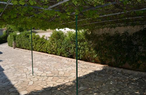 Apartment Lora - Photo 16