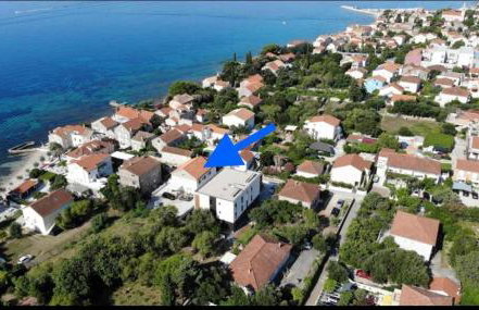 Apartments Mamma Mia - Foto 20