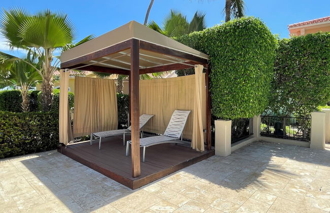 2Bed 2Bath at Las Casitas Village Fajar - Photo 45