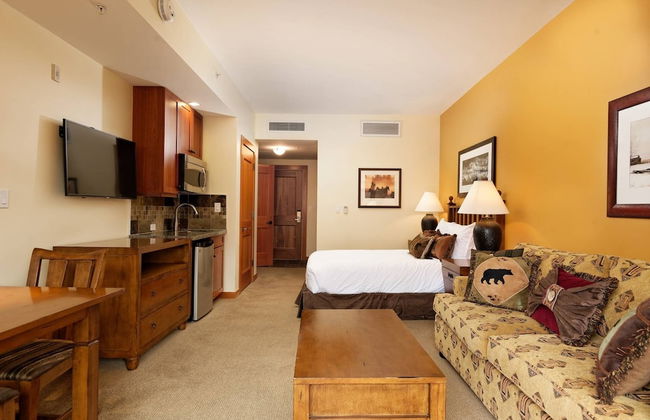 Capitol Peak Lodge by iTrip Aspen Snowmass - Foto 9