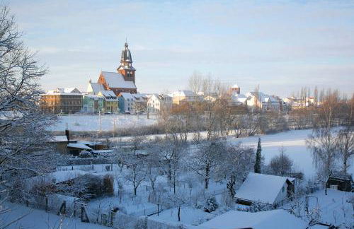 Ferienresidenz "Seelust" - Foto 22