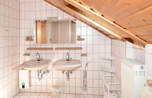 Haus Annemarie - Foto 11