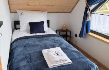 Forest Mood - Foto 24