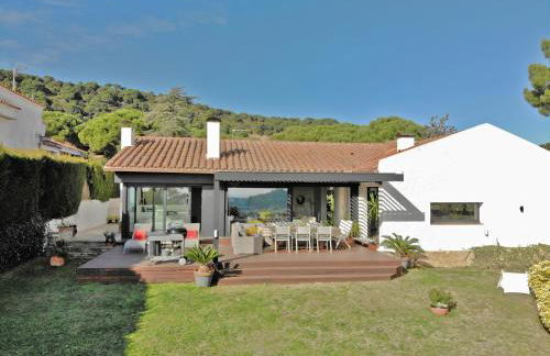 Premium Habitat La Plana - Foto 1