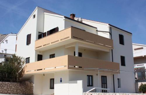 Apartment Lora - Photo 13