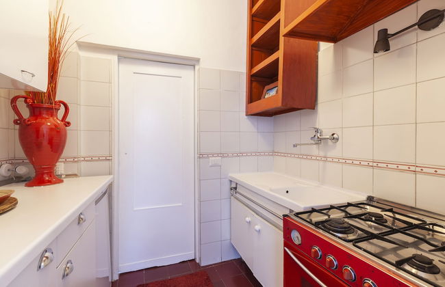 Campo Home - Photo 20