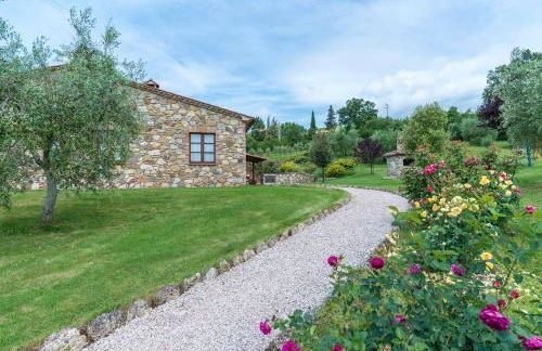 Aurora Agriturismo - Foto 75