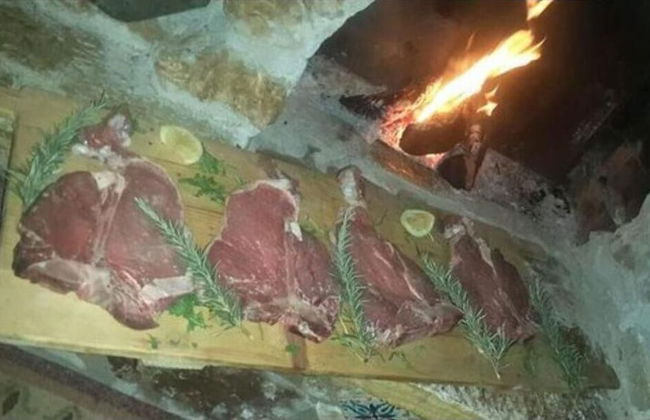 Tenute Margana - Foto 16