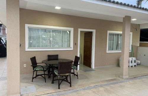 Casa Búzios - Temporada - Foto 6