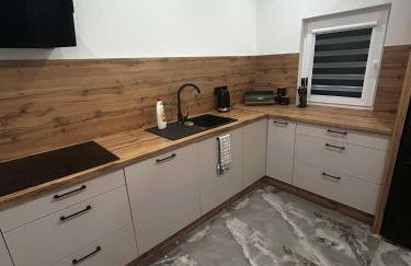 Noclegi Beskidzkie Stodoły - Foto 46